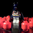 uenF9folQRw-channel-avatar-Amaral Animations
