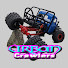 B6EDAzK0Qg4-channel-avatar-Urban Crawlers