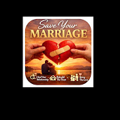 Save Marriage