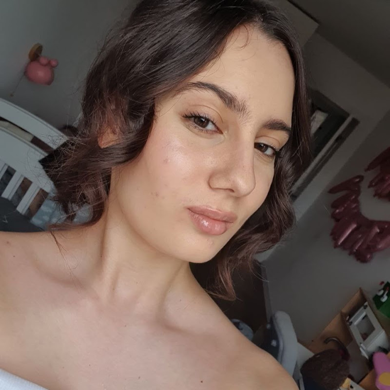 Mak Books - Book Blog