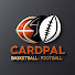 nJfQztgrm4o-channel-avatar-CardPal