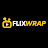 @Flixwrap