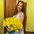 UrIDNY_l_xo-channel-avatar-Таня Будченко Бісерозалежна