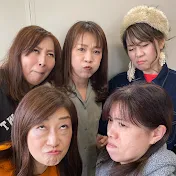 やっぱ主婦やねん