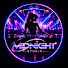 OxXblvAWZBk-channel-avatar-midnight.studio