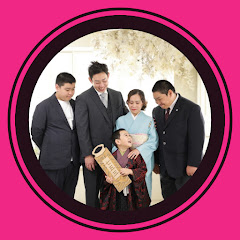 The morifamily vlogs