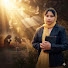 59gFscu_dIM-channel-avatar-Anitamasichanal