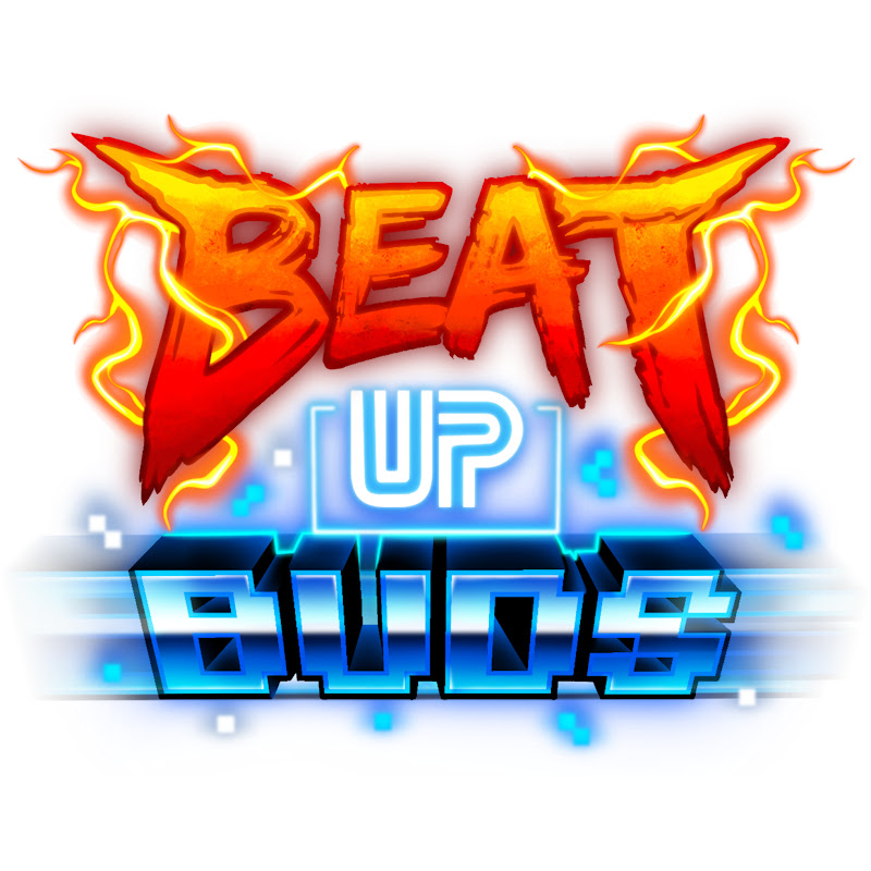BeatUpBuds