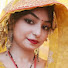 ioD9TNFFIRc-channel-avatar-Bihari Tadka Kitchen 
