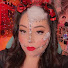 pmULlWvcqA8-channel-avatar-Kazandra Brock