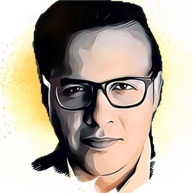 Dr. Arif Khan Podcast