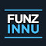 펀즈이누 Funzinnu