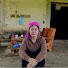 AVYY4aRg8UY-channel-avatar-Poor young girl