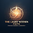 vArgGmh-3jA-channel-avatar-The Light Within Faith