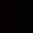 @ŚÖŅĐÖŚ-h3n