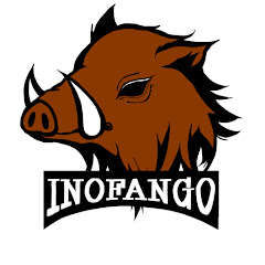 いのふぁんご🐗