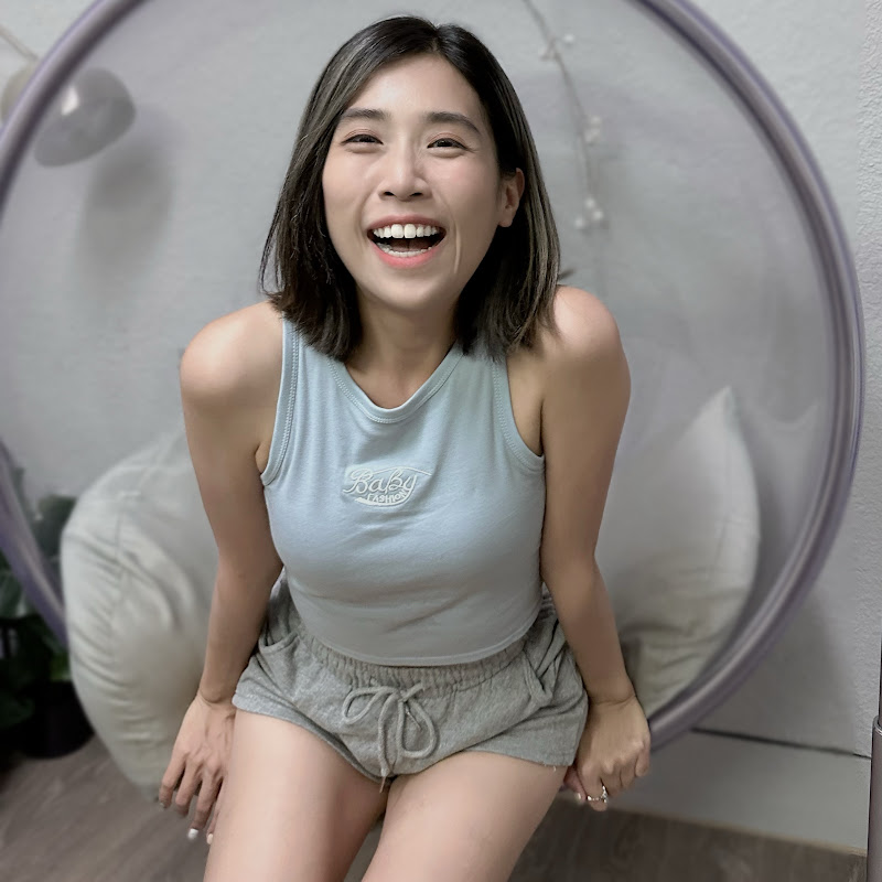 Eviday伊米塔 Logo