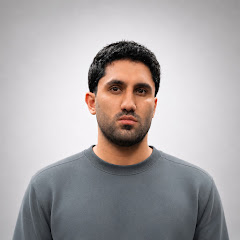 Amir Abar