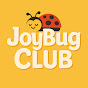 JoyBug Club logo