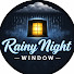 TiCkJtfWeN0-channel-avatar-Rainy Night Window