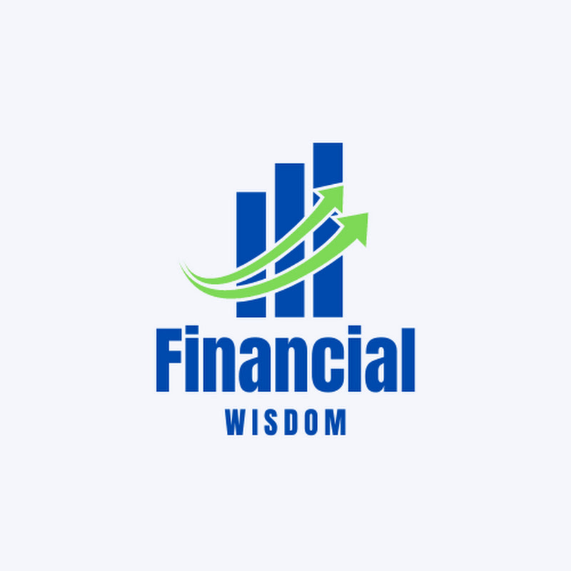 Financial Wisdom