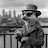 @MelbourneOldFashioned Avatar