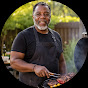 Cooking With Larry