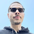 M5IdWqbQmio-channel-avatar-More Nick Ackerman