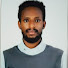 uhIHju4qLmc-channel-avatar-Spotlight on WASH & Beyond