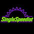 YrMZFCS_R9c-channel-avatar-SingleSpeedist 