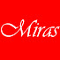 bdFkXs9fjdg-channel-avatar-Miras