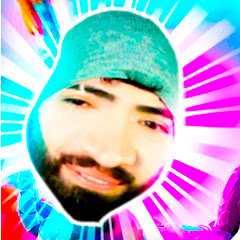 Zoph