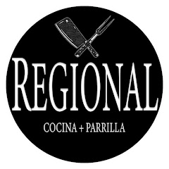 Cocina Regional avatar