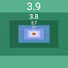 dRB6NRlGJHk-channel-avatar-3.9 not