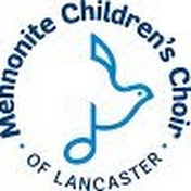 Mennonite Childrens Choir of Lancaster