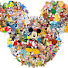 WCIb4G3yg_c-channel-avatar-Disney reactions Disney