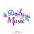 Daly Dose Music