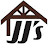 JJ's Custom Builders