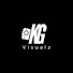 nL1CFegTpwI-channel-avatar-KGV Sports