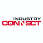 INDUSTRY CONNECT GLOBAL