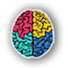 iA1UPetBsNg-channel-avatar-Real Knowledge Club