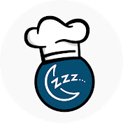 Sleep Chef