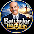 8EkeDzd7vBI-channel-avatar-Batchelor teachings