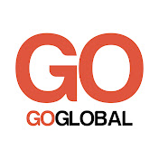 GOGLOBAL