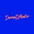 BZgWSibs0nA-channel-avatar-darrendmaster 