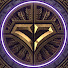 kji9SZ1MkNA-channel-avatar-VEGETTA777