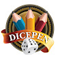 Dice Pen