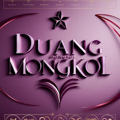ดวงมงคล