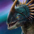 oJo9_VGOfOY-channel-avatar-NadderDragon