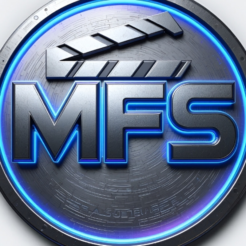 MR FILM SAMJHAO ○○